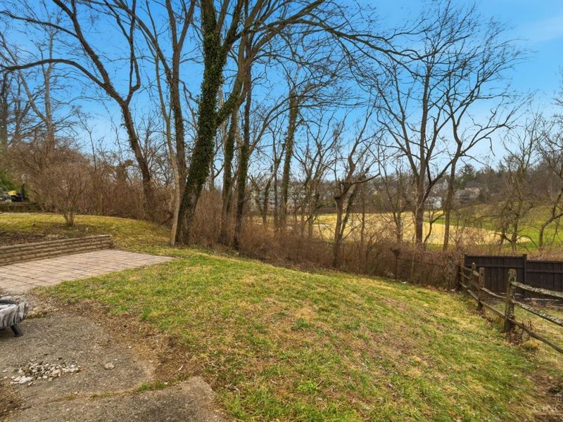 4136 Paxton Woods Drive, Cincinnati, OH 45209 Photo 27