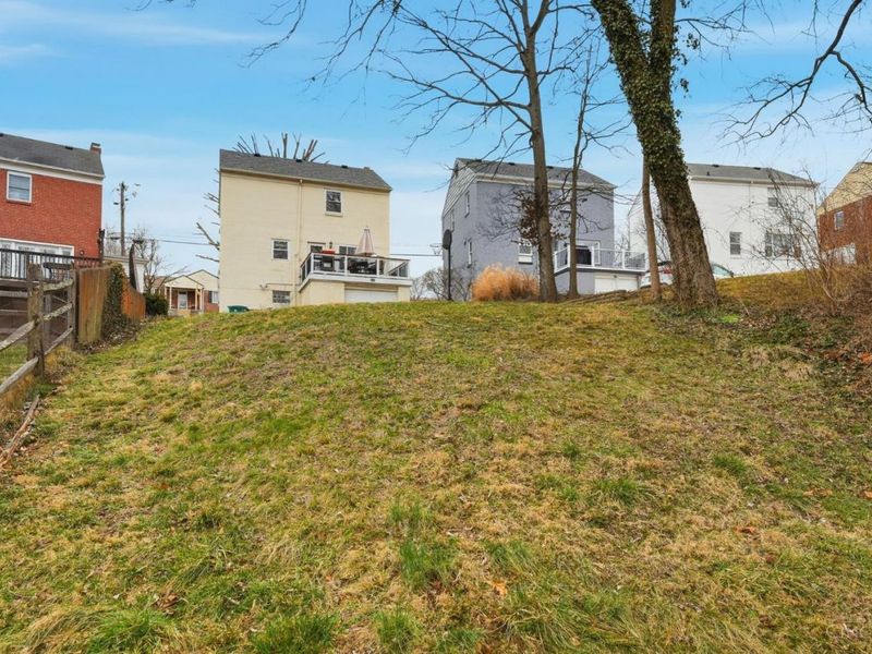 4136 Paxton Woods Drive, Cincinnati, OH 45209 Photo 29