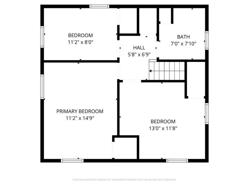 4136 Paxton Woods Drive, Cincinnati, OH 45209 Photo 31