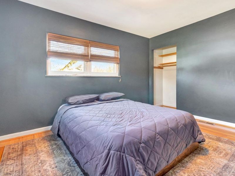 8175 Sunburst Drive, West Chester, OH 45241 Photo 11