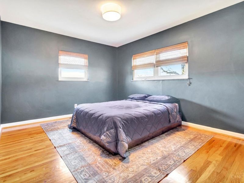 8175 Sunburst Drive, West Chester, OH 45241 Photo 12