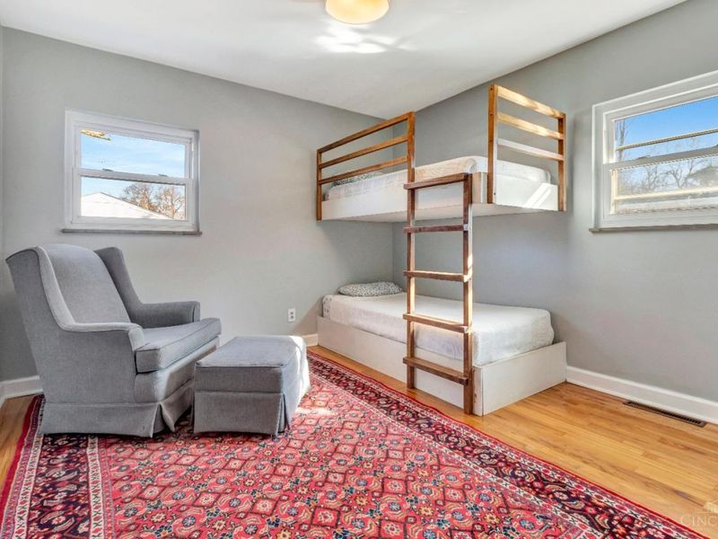 8175 Sunburst Drive, West Chester, OH 45241 Photo 13