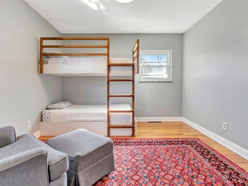 8175 Sunburst Drive, West Chester, OH 45241 Photo 14