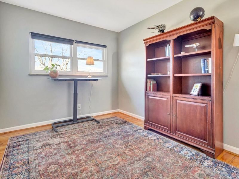 8175 Sunburst Drive, West Chester, OH 45241 Photo 15