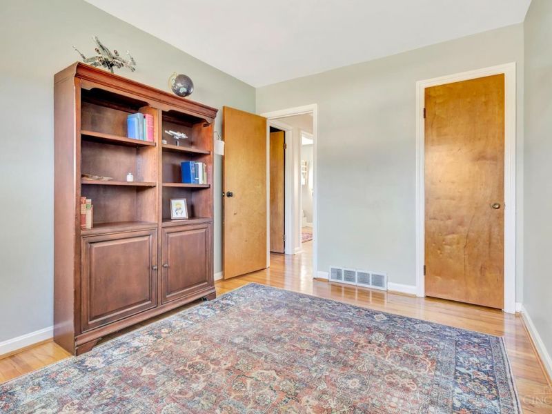 8175 Sunburst Drive, West Chester, OH 45241 Photo 16