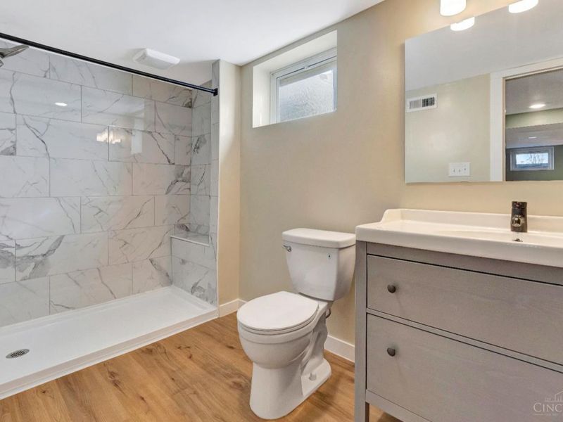 8175 Sunburst Drive, West Chester, OH 45241 Photo 21