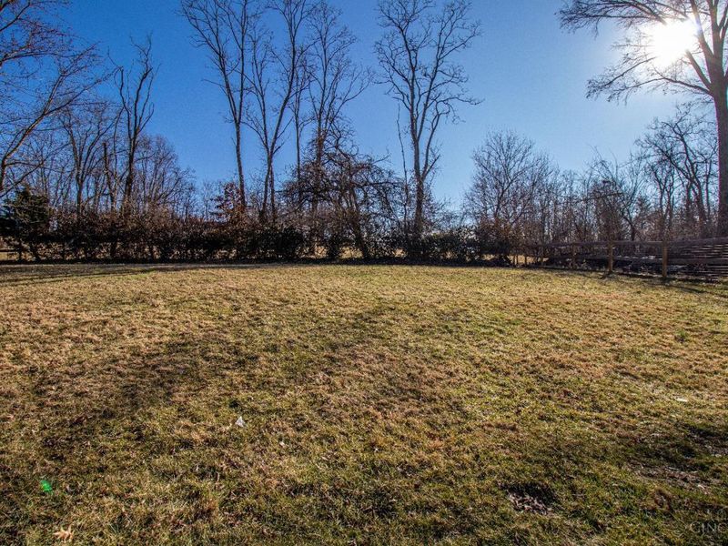 8175 Sunburst Drive, West Chester, OH 45241 Photo 22