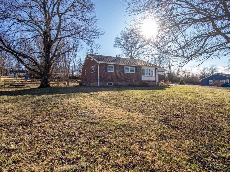 8175 Sunburst Drive, West Chester, OH 45241 Photo 25