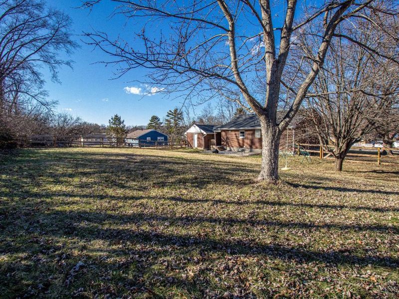 8175 Sunburst Drive, West Chester, OH 45241 Photo 26