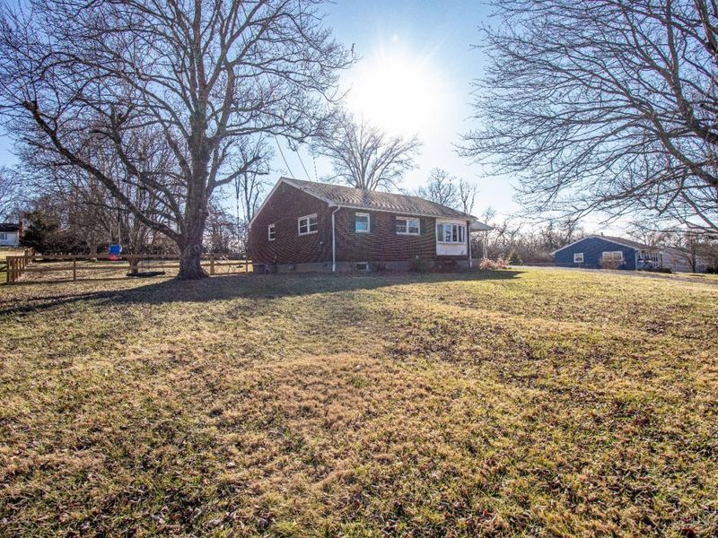 8175 Sunburst Drive, West Chester, OH 45241 Photo 28