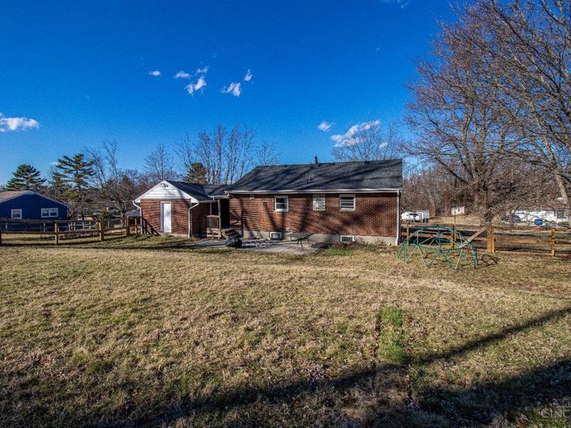 8175 Sunburst Drive, West Chester, OH 45241 Photo 29