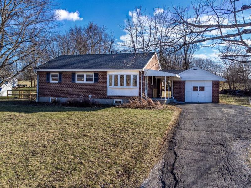 8175 Sunburst Drive, West Chester, OH 45241 Photo 31