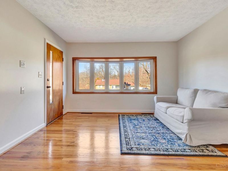 8175 Sunburst Drive, West Chester, OH 45241 Photo 7