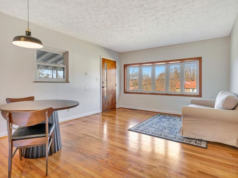 8175 Sunburst Drive, West Chester, OH 45241 Photo 8