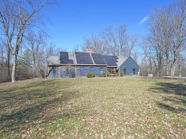 941 Lazenby Road, Washington Twp, OH 45148