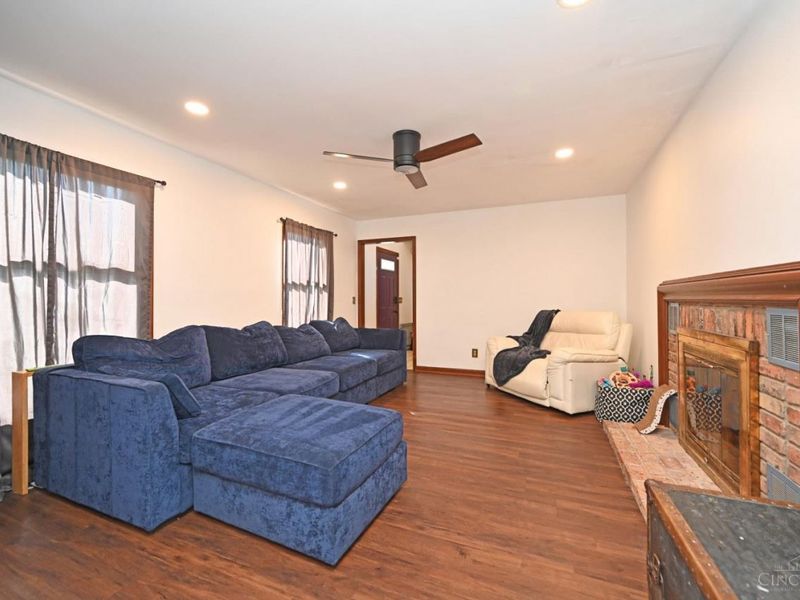 941 Lazenby Road, Washington Township, OH 45148 Photo 10