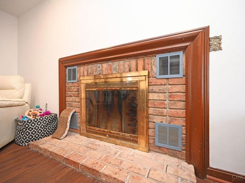 941 Lazenby Road, Washington Township, OH 45148 Photo 11