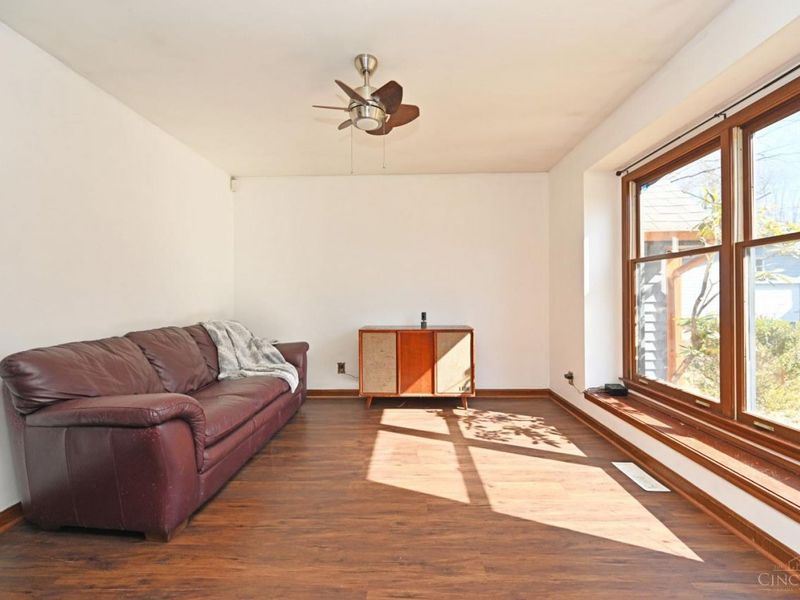 941 Lazenby Road, Washington Township, OH 45148 Photo 12