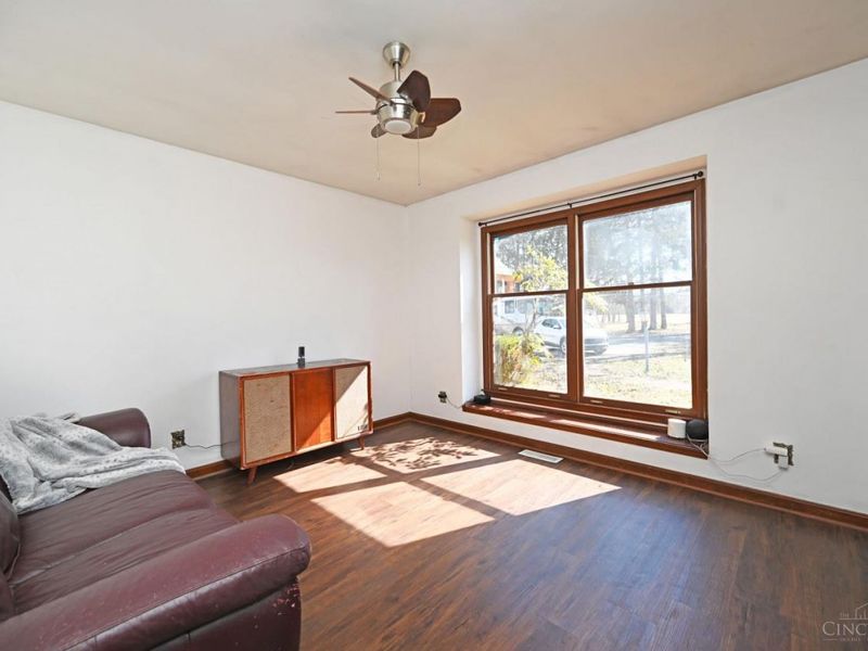 941 Lazenby Road, Washington Township, OH 45148 Photo 13