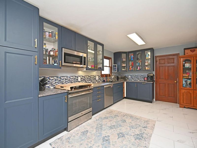 941 Lazenby Road, Washington Township, OH 45148 Photo 14