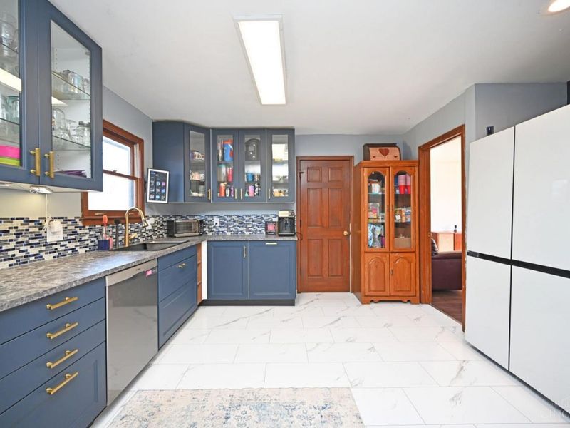 941 Lazenby Road, Washington Township, OH 45148 Photo 17