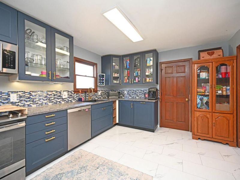 941 Lazenby Road, Washington Township, OH 45148 Photo 18