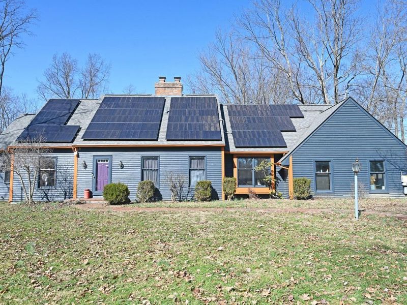 941 Lazenby Road, Washington Township, OH 45148 Photo 2