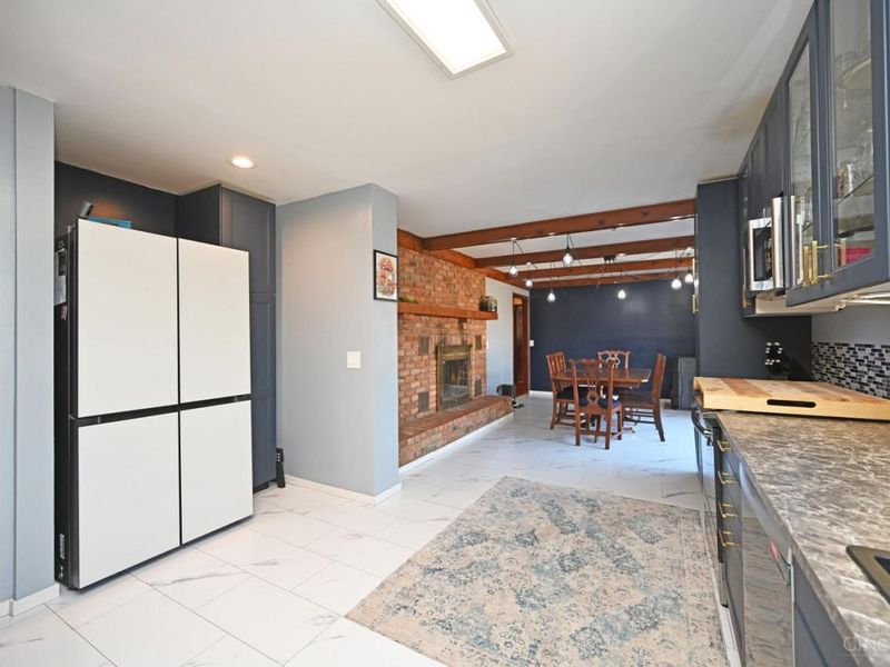 941 Lazenby Road, Washington Township, OH 45148 Photo 20