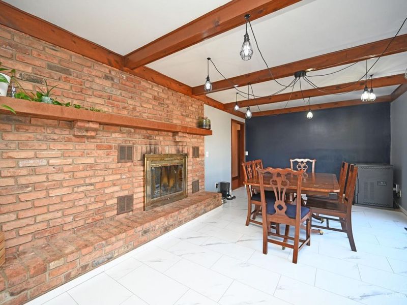 941 Lazenby Road, Washington Township, OH 45148 Photo 21