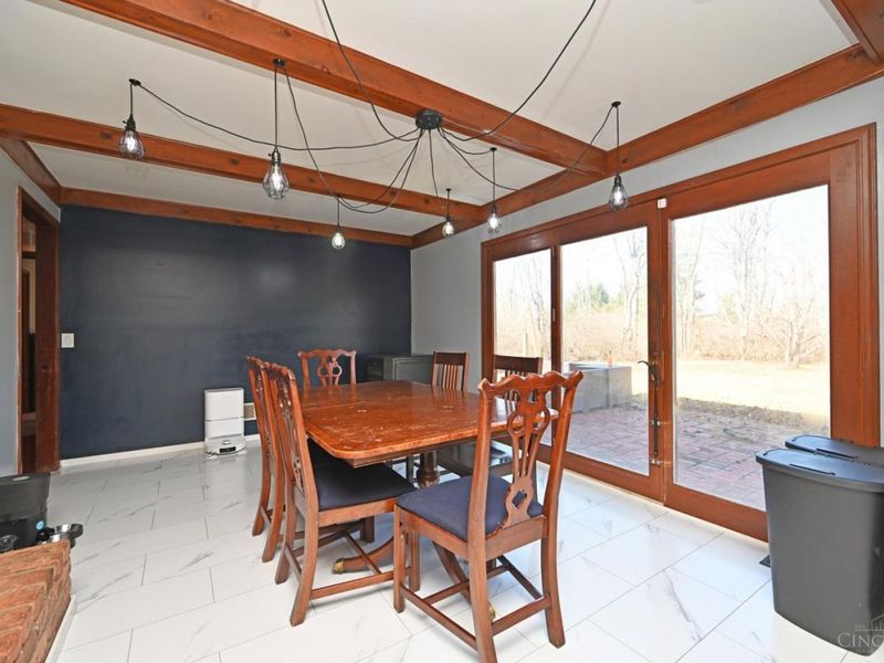 941 Lazenby Road, Washington Township, OH 45148 Photo 22