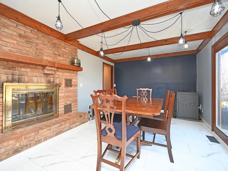 941 Lazenby Road, Washington Township, OH 45148 Photo 23