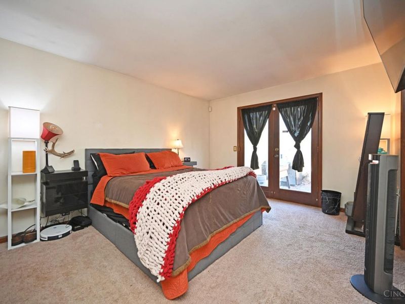 941 Lazenby Road, Washington Township, OH 45148 Photo 25