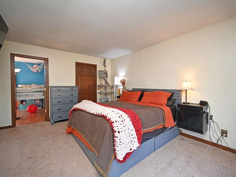 941 Lazenby Road, Washington Township, OH 45148 Photo 26