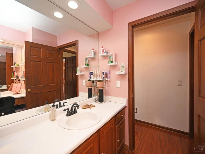 941 Lazenby Road, Washington Township, OH 45148 Photo 28