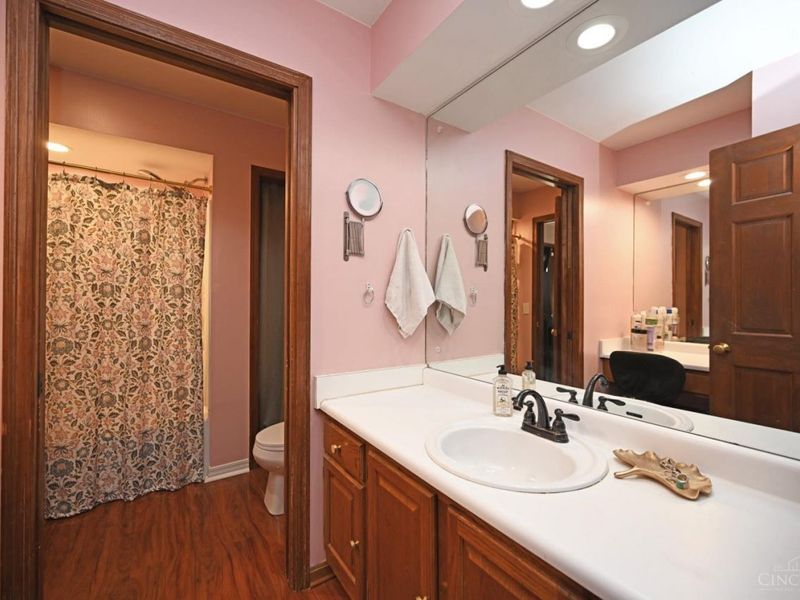 941 Lazenby Road, Washington Township, OH 45148 Photo 29