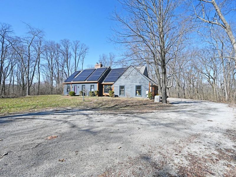 941 Lazenby Road, Washington Township, OH 45148 Photo 3