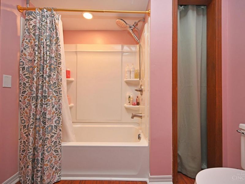 941 Lazenby Road, Washington Township, OH 45148 Photo 30