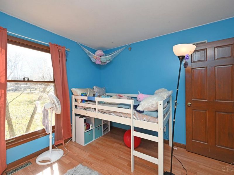 941 Lazenby Road, Washington Township, OH 45148 Photo 31