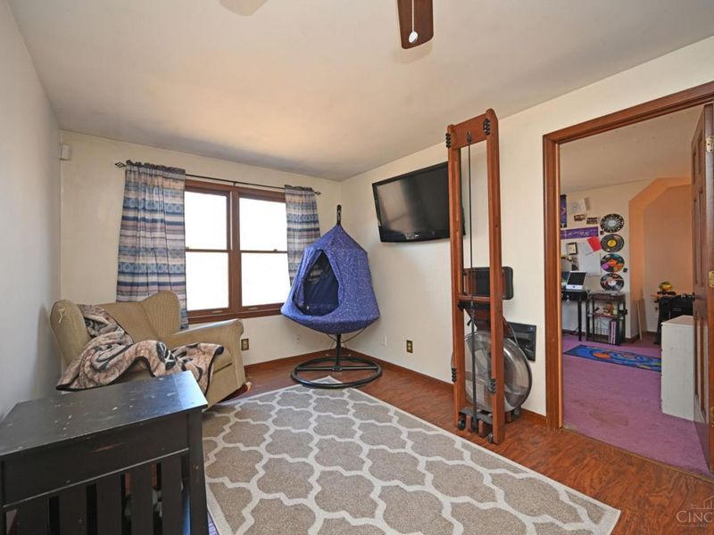 941 Lazenby Road, Washington Township, OH 45148 Photo 33