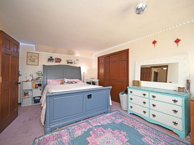 941 Lazenby Road, Washington Township, OH 45148 Photo 36