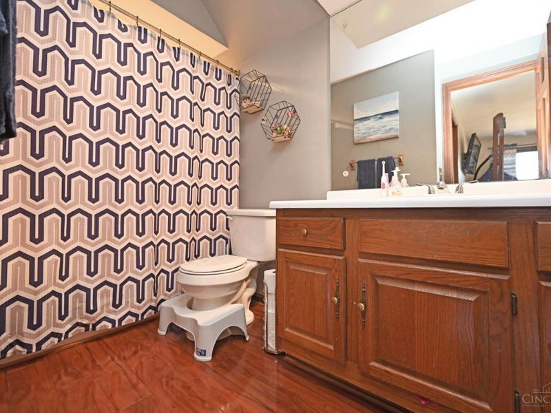 941 Lazenby Road, Washington Township, OH 45148 Photo 37