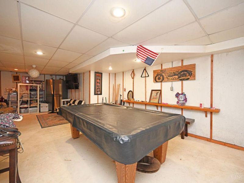 941 Lazenby Road, Washington Township, OH 45148 Photo 39