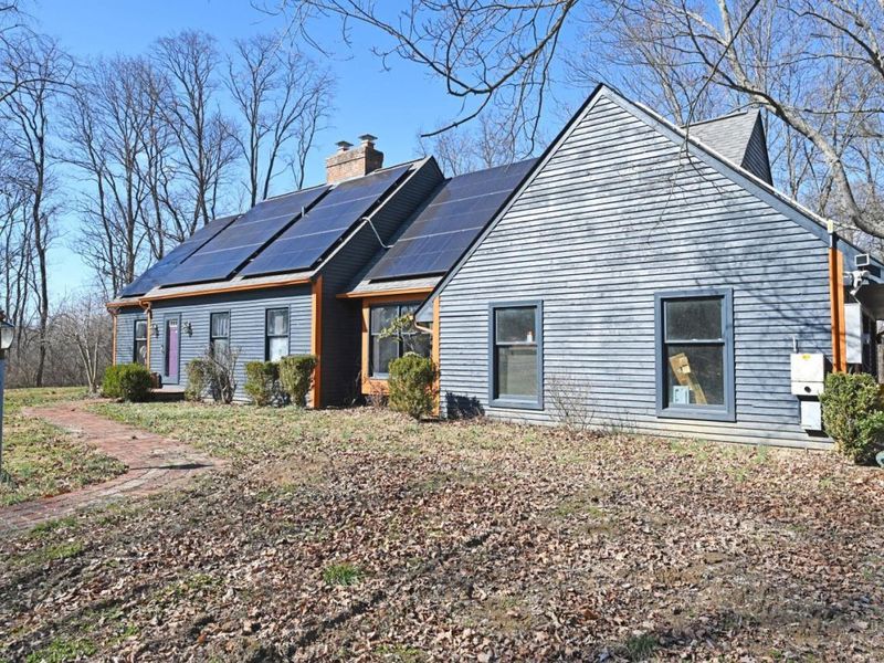 941 Lazenby Road, Washington Township, OH 45148 Photo 4