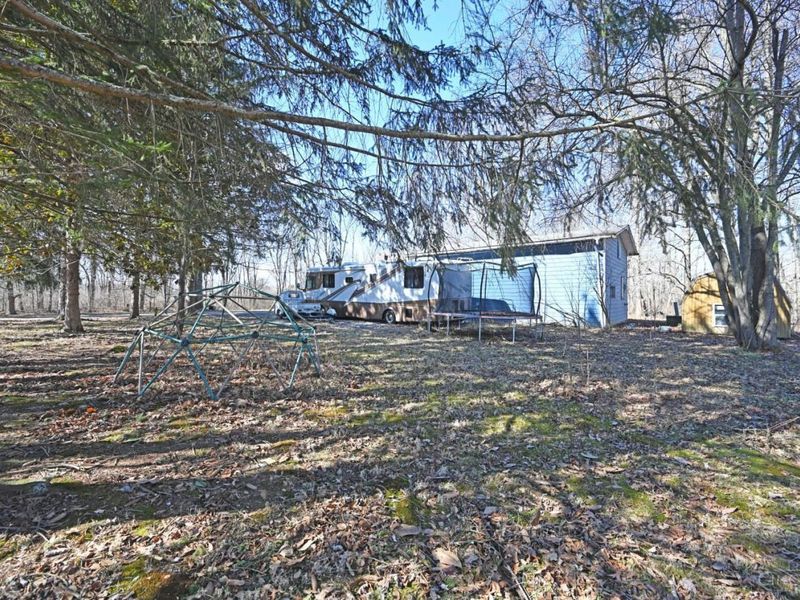 941 Lazenby Road, Washington Township, OH 45148 Photo 40