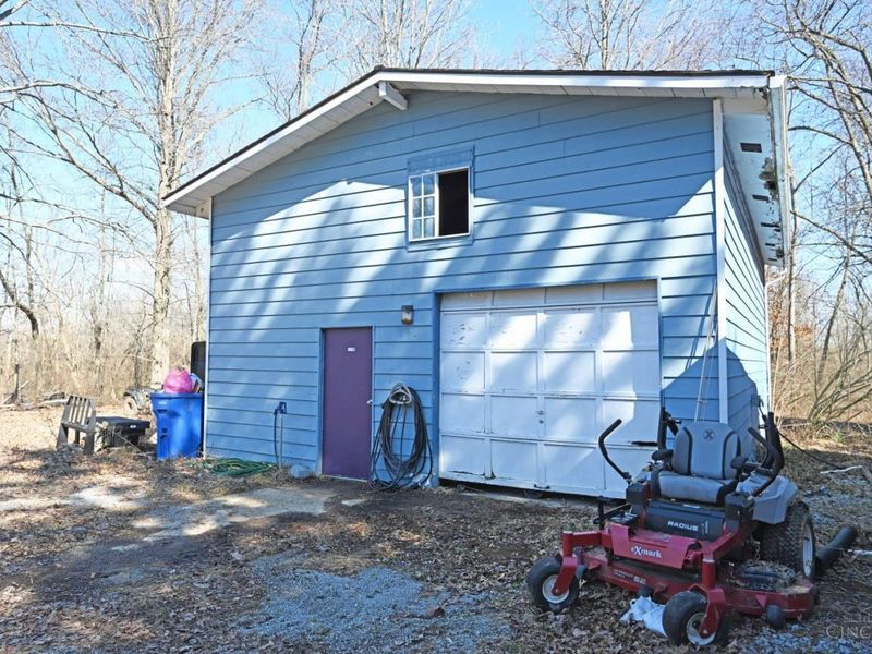 941 Lazenby Road, Washington Township, OH 45148 Photo 42