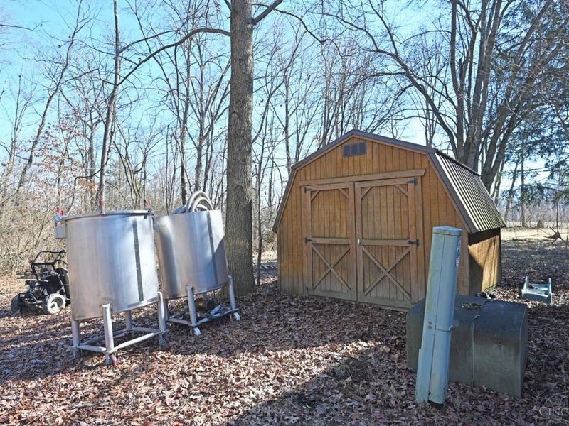 941 Lazenby Road, Washington Township, OH 45148 Photo 44