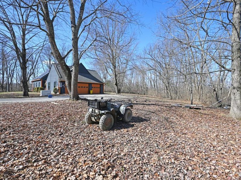 941 Lazenby Road, Washington Township, OH 45148 Photo 45