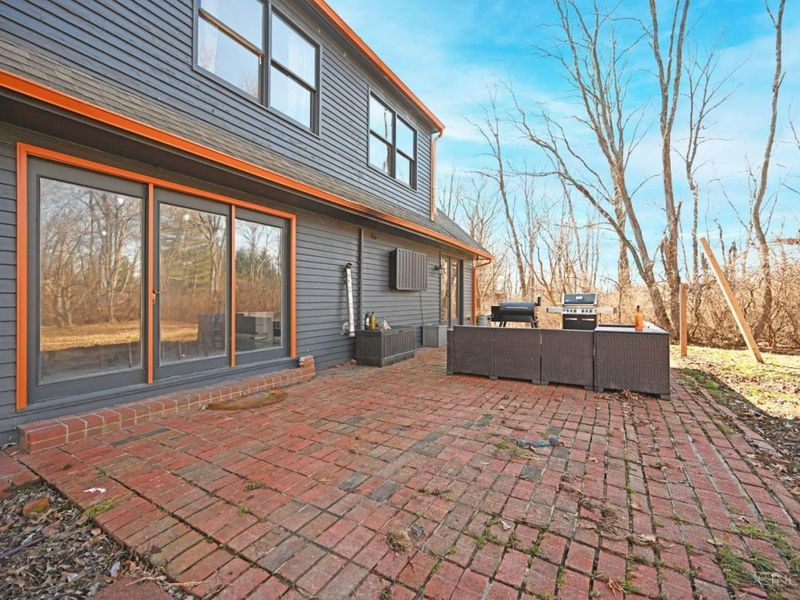 941 Lazenby Road, Washington Township, OH 45148 Photo 48