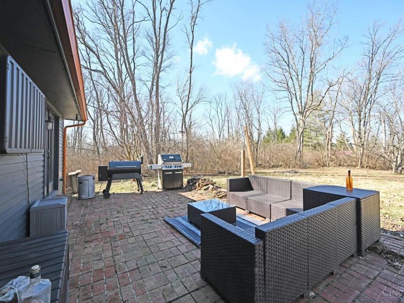 941 Lazenby Road, Washington Township, OH 45148 Photo 49