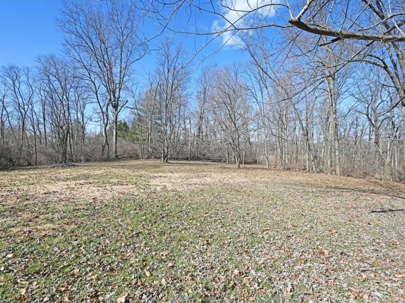 941 Lazenby Road, Washington Township, OH 45148 Photo 50